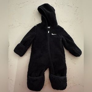 Nike Baby All Weather Suit